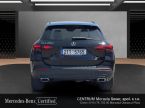 Mercedes Třída GLA - fotka číslo 3