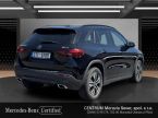 Mercedes Třída GLA - fotka číslo 4