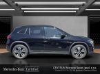 Mercedes Třída GLA - fotka číslo 5