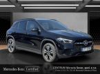 Mercedes Třída GLA - fotka číslo 6