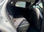 Renault Captur - fotka číslo 9
