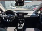 Renault Captur - fotka číslo 10