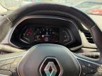 Renault Captur - fotka číslo 11