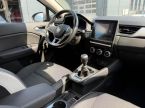 Renault Captur - fotka číslo 13