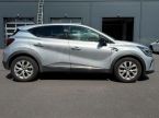 Renault Captur - fotka číslo 6