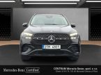 Mercedes GLE - fotka číslo 7