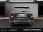 Mercedes GLE - fotka číslo 3