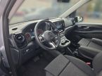 Mercedes Vito - fotka číslo 9