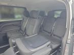 Mercedes Vito - fotka číslo 10