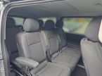 Mercedes Vito - fotka číslo 11