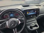 Mercedes Vito - fotka číslo 13