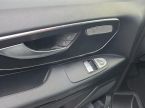 Mercedes Vito - fotka číslo 16