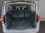 Mercedes Vito - fotka číslo 22
