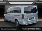 Mercedes Vito - fotka číslo 2