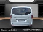 Mercedes Vito - fotka číslo 3