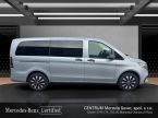 Mercedes Vito - fotka číslo 5