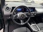 Mercedes Třída GLA - fotka číslo 9