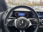 Mercedes Třída GLA - fotka číslo 10
