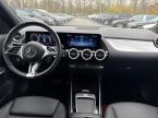 Mercedes Třída GLA - fotka číslo 11