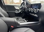Mercedes Třída GLA - fotka číslo 12