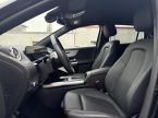Mercedes Třída GLA - fotka číslo 13