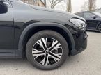 Mercedes Třída GLA - fotka číslo 15