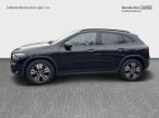 Mercedes Třída GLA - fotka číslo 1