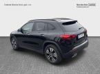 Mercedes Třída GLA - fotka číslo 2