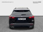 Mercedes Třída GLA - fotka číslo 3