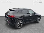 Mercedes Třída GLA - fotka číslo 4