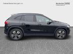 Mercedes Třída GLA - fotka číslo 5