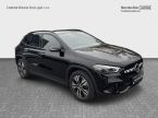 Mercedes Třída GLA - fotka číslo 6