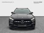 Mercedes Třída GLA - fotka číslo 7