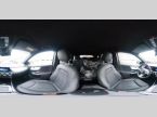 Mercedes Třída GLA - fotka číslo 8