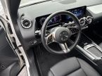 Mercedes Třída GLA - fotka číslo 9