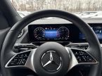 Mercedes Třída GLA - fotka číslo 11