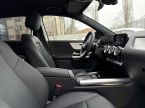 Mercedes Třída GLA - fotka číslo 12