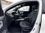Mercedes Třída GLA - fotka číslo 13