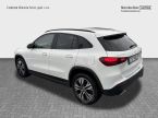 Mercedes Třída GLA - fotka číslo 2