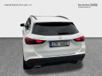 Mercedes Třída GLA - fotka číslo 3
