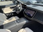 Mercedes Třída E - fotka číslo 11