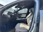 Mercedes Třída E - fotka číslo 12
