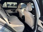 Mercedes Třída E - fotka číslo 13