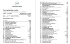 Mercedes Třída E - fotka číslo 16