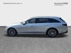 Mercedes Třída E - fotka číslo 1