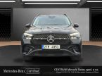 Mercedes GLE - fotka číslo 7