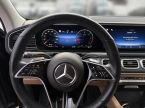 Mercedes GLE - fotka číslo 9
