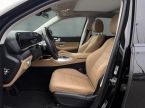 Mercedes GLE - fotka číslo 12