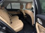 Mercedes GLE - fotka číslo 13