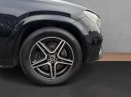 Mercedes GLE - fotka číslo 14
